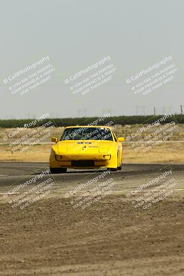 media/Jun-21-2025-Nasa (Sat) [[56b2c04f0e]]/Race Group A/Sweeper/